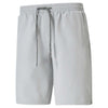 Puma - Short de golf EGW Walker pour homme (599271 03)