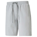 Puma - Short de golf EGW Walker pour homme (599271 03)