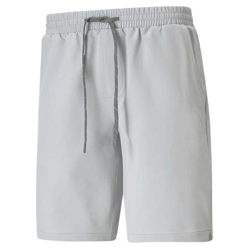 Puma - Short de golf EGW Walker pour homme (599271 03)