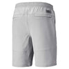 Puma - Short de golf EGW Walker pour homme (599271 03)
