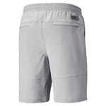 Puma - Short de golf EGW Walker pour homme (599271 03)