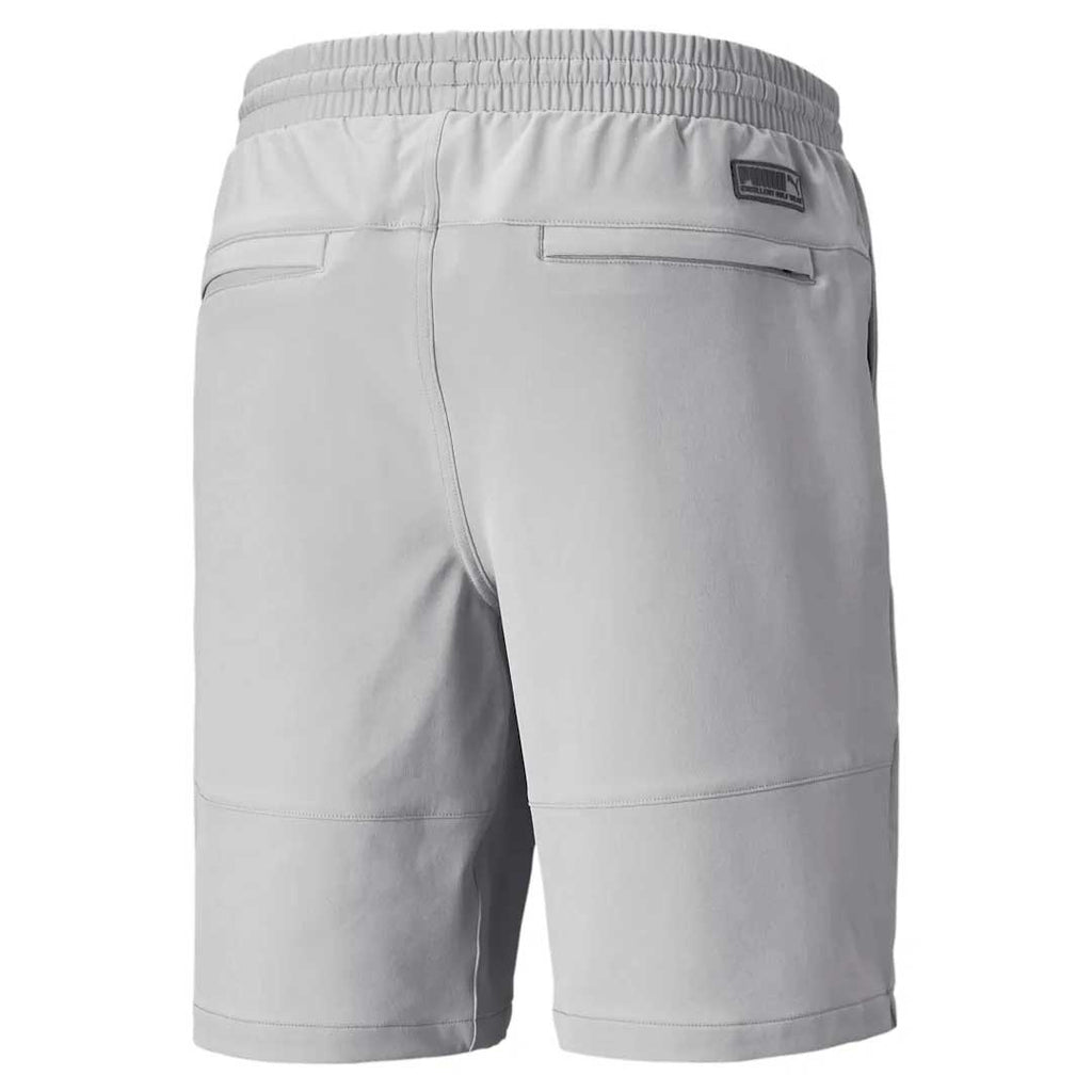 Puma - Short de golf EGW Walker pour homme (599271 03)