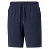 Puma - Short de marche EGW pour homme (599271 05)