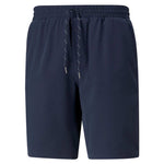 Puma - Short de marche EGW pour homme (599271 05)