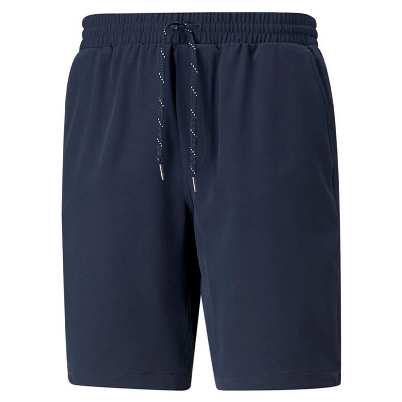 Puma - Short de marche EGW pour homme (599271 05)
