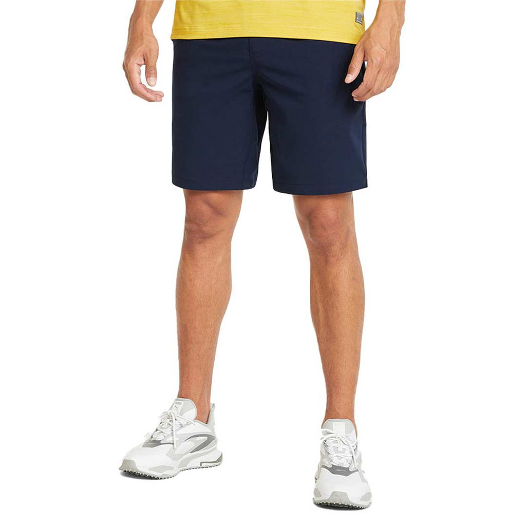 Puma - Short de marche EGW pour homme (599271 05)