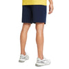 Puma - Short de marche EGW pour homme (599271 05)