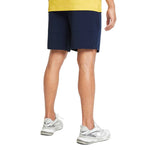 Puma - Short de marche EGW pour homme (599271 05)