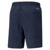 Puma - Short de marche EGW pour homme (599271 05)