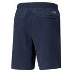 Puma - Short de marche EGW pour homme (599271 05)