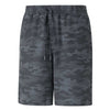 Puma - Men's EGW Walker Shorts (599271 07)