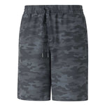 Puma - Men's EGW Walker Shorts (599271 07)