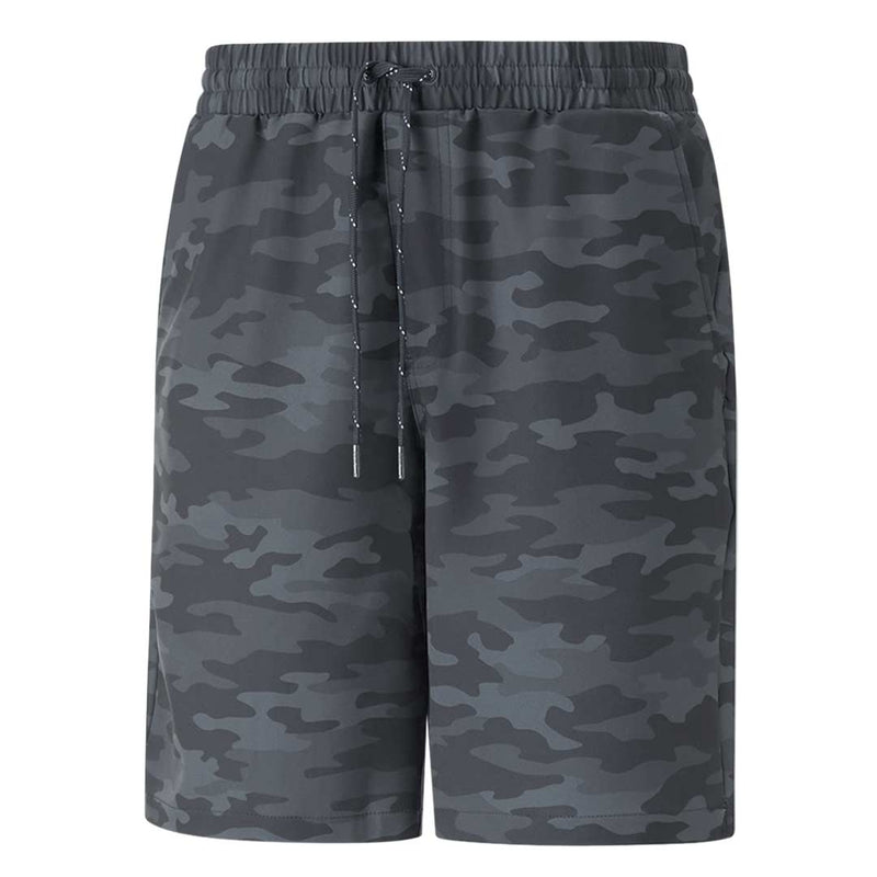 Puma - Men's EGW Walker Shorts (599271 07)