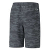 Puma - Men's EGW Walker Shorts (599271 07)