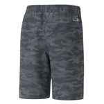 Puma - Men's EGW Walker Shorts (599271 07)