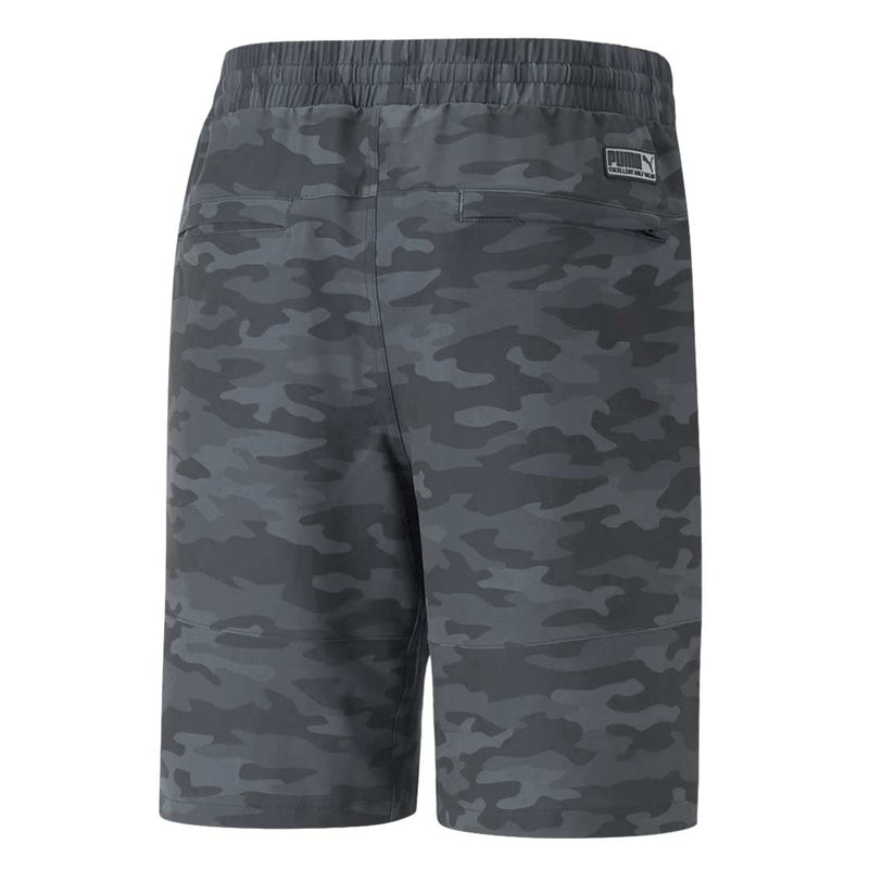 Puma - Men's EGW Walker Shorts (599271 07)