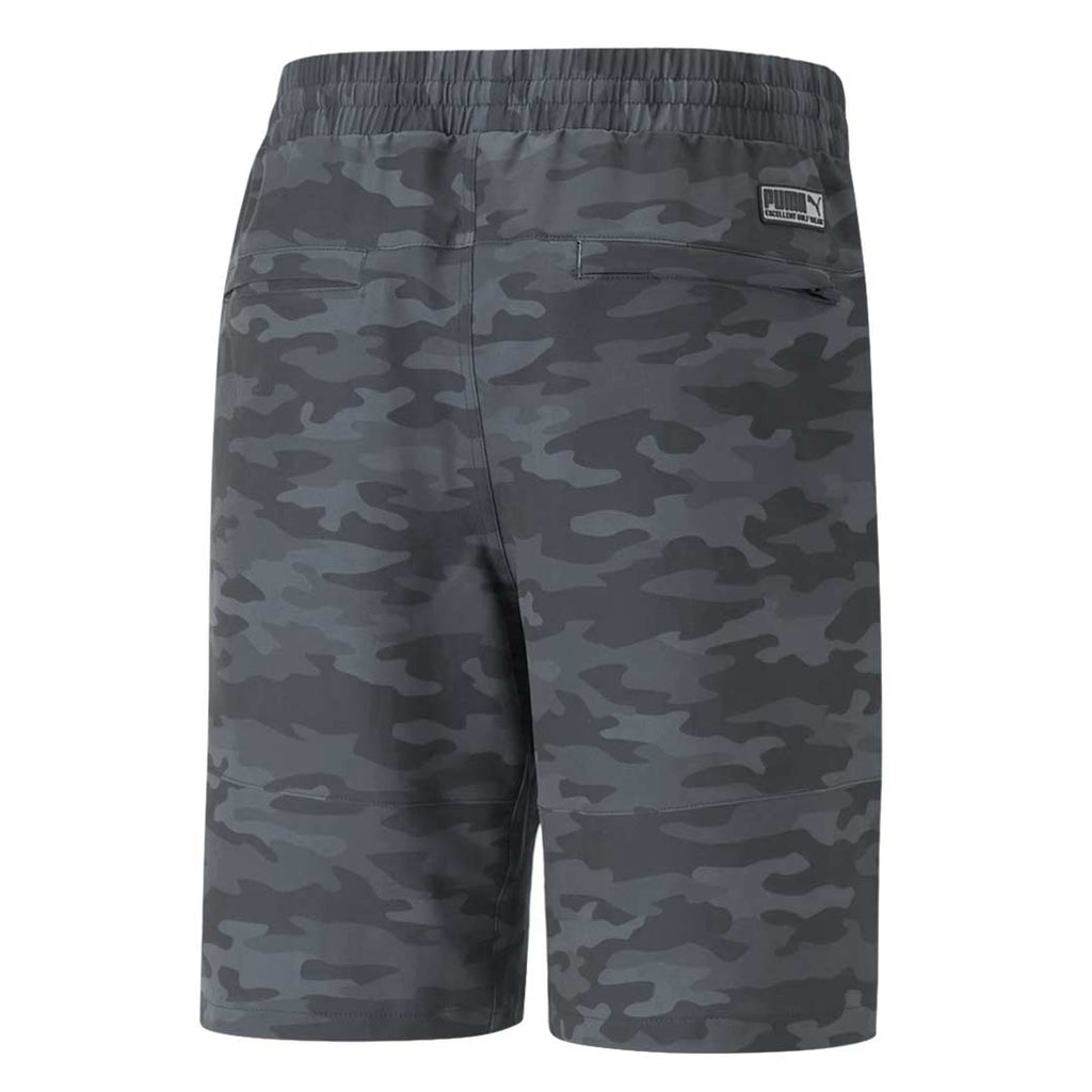 Puma - Men's EGW Walker Shorts (599271 07)
