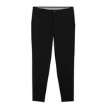 Puma - Men's EVO Pant (627819 01)