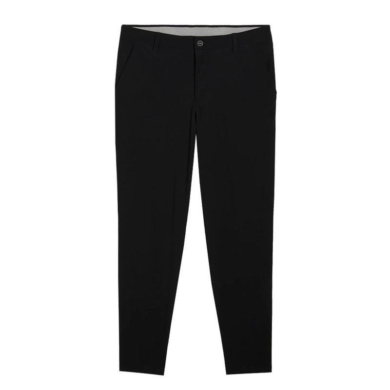 Puma - Men's EVO Pant (627819 01)