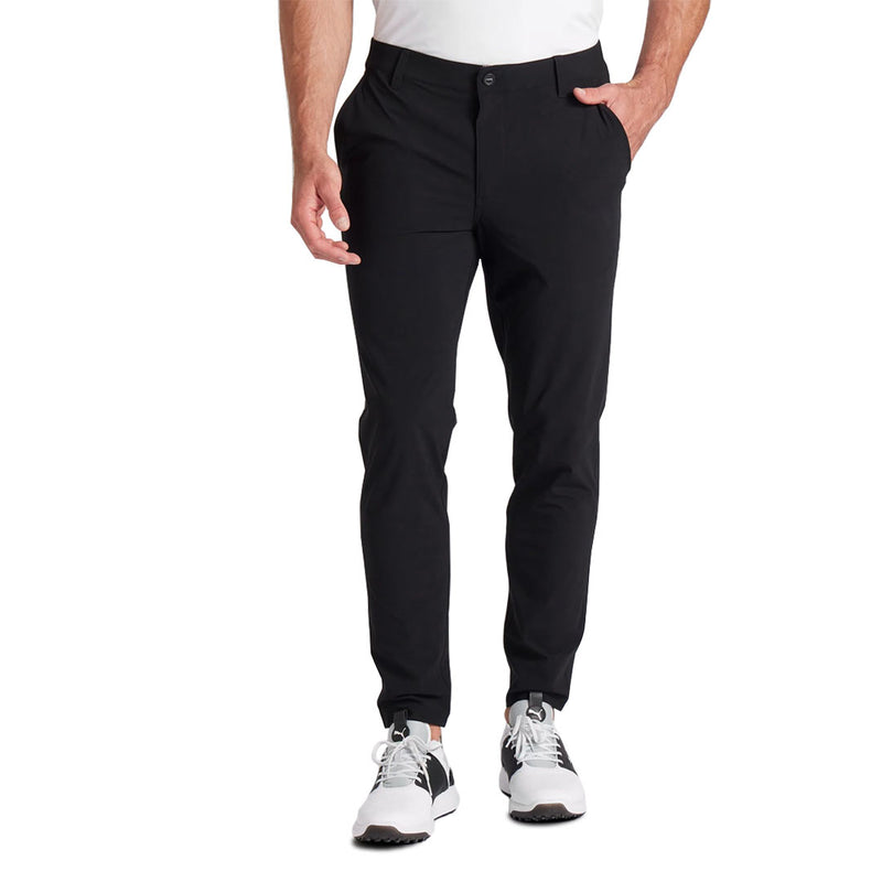 Puma - Men's EVO Pant (627819 01)