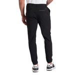 Puma - Men's EVO Pant (627819 01)