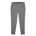 Puma - Men's EVO Pant (627819 03)