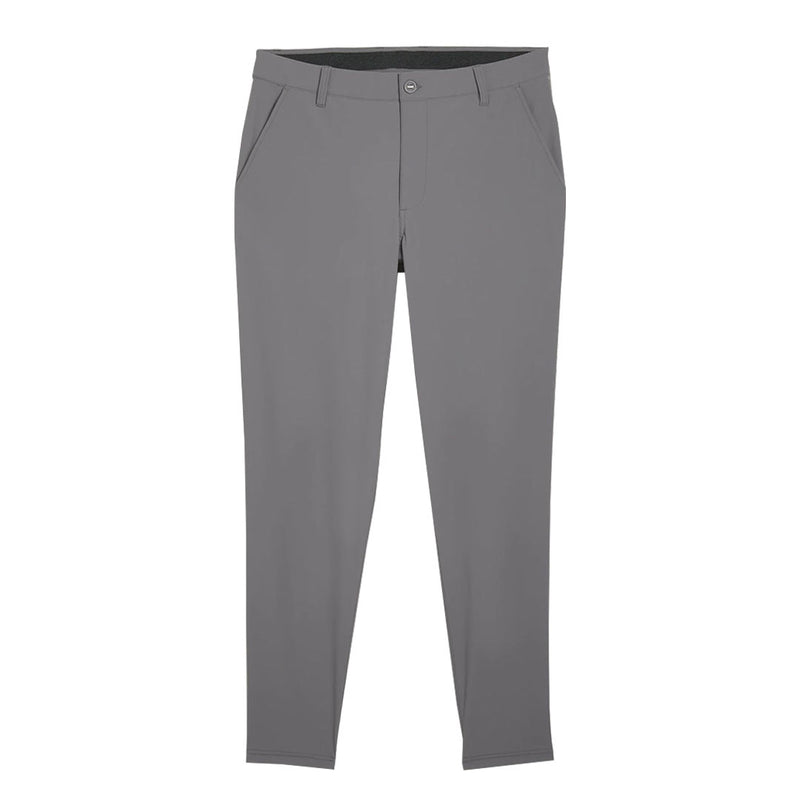 Puma - Men's EVO Pant (627819 03)