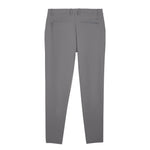 Puma - Men's EVO Pant (627819 03)