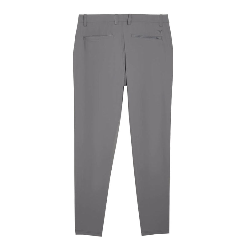 Puma - Men's EVO Pant (627819 03)