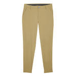 Puma - Men's EVO Pant (627819 06)