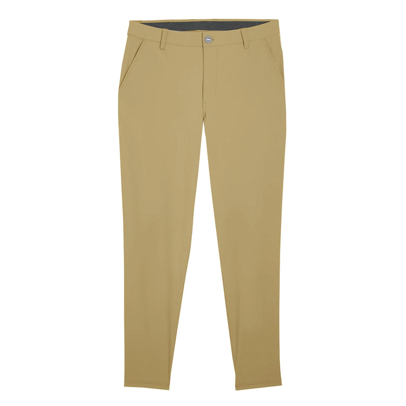 Puma - Men's EVO Pant (627819 06)