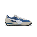 Puma - Men's Easy Rider Thrive Triumph Shoes (403289 02)