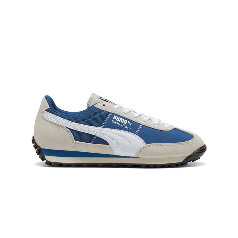 Puma - Men's Easy Rider Thrive Triumph Shoes (403289 02)