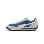 Puma - Men's Easy Rider Thrive Triumph Shoes (403289 02)