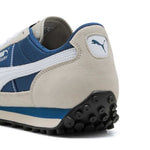 Puma - Men's Easy Rider Thrive Triumph Shoes (403289 02)