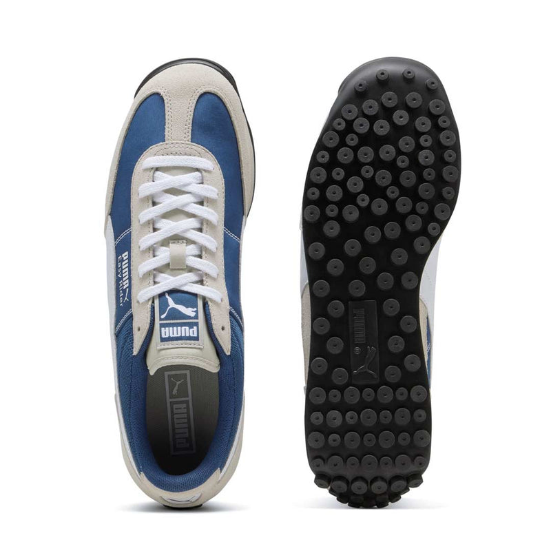 Puma - Men's Easy Rider Thrive Triumph Shoes (403289 02)
