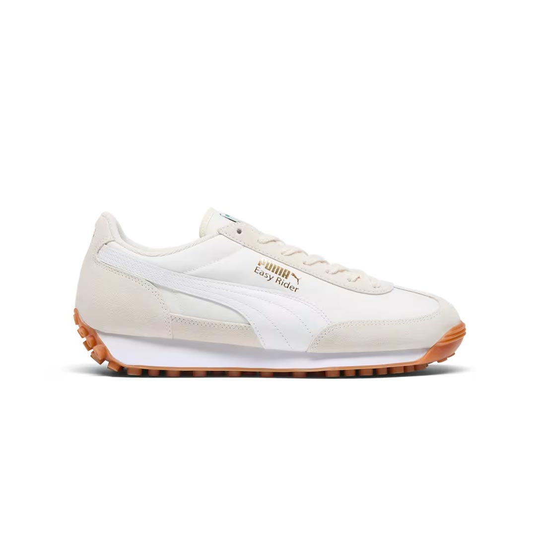Puma Unisex Easy Rider Vintage Shoes 399028 18 SVP Sports