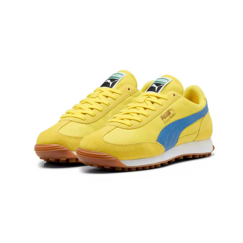 Puma - Men's Easy Rider Vintage Shoes (399028 20)