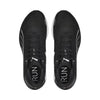 Puma - Men's Electrify Nitro 2 Shoes (376814 01)