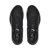 Puma - Chaussures Electrify Nitro 2 pour hommes (376814 01) 