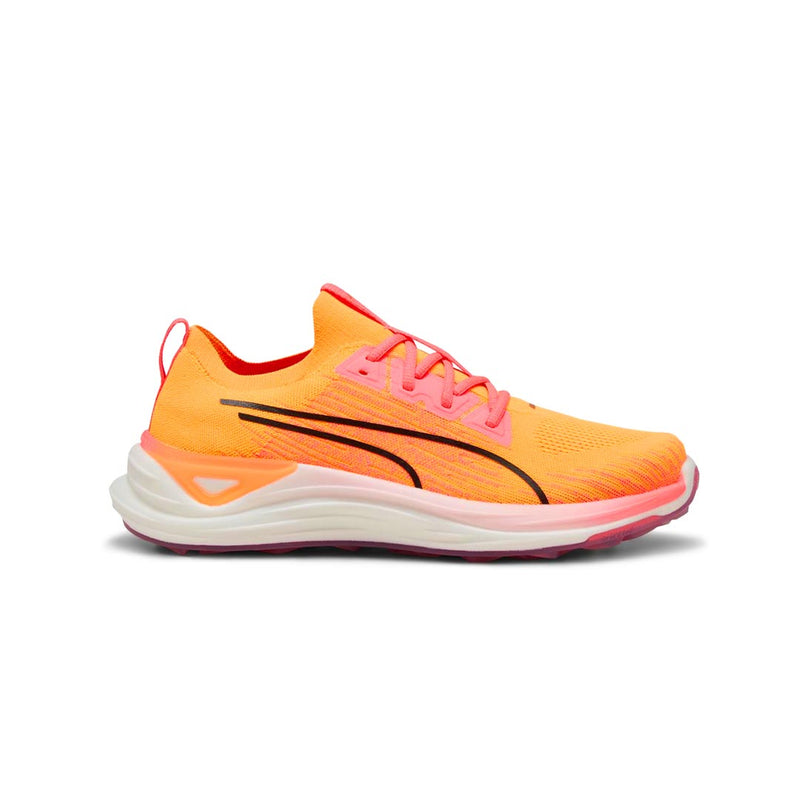 Puma - Men's Electrocat Nitro Golf Shoes (310222 01)