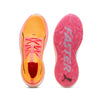 Puma - Men's Electrocat Nitro Golf Shoes (310222 01)
