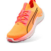 Puma - Men's Electrocat Nitro Golf Shoes (310222 01)