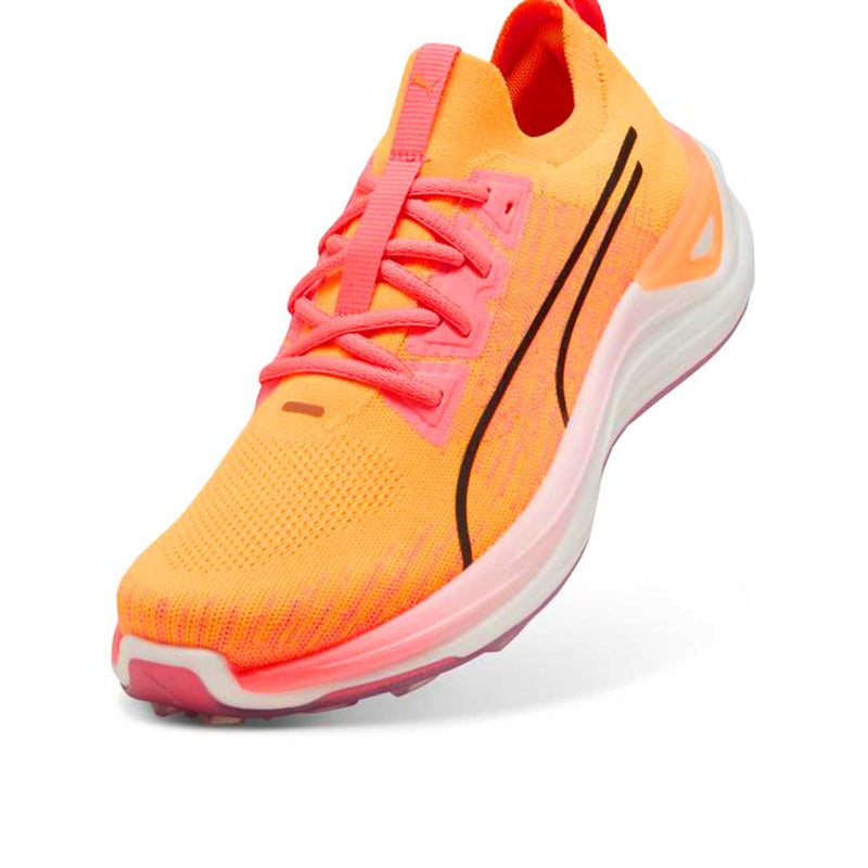 Puma - Men's Electrocat Nitro Golf Shoes (310222 01)
