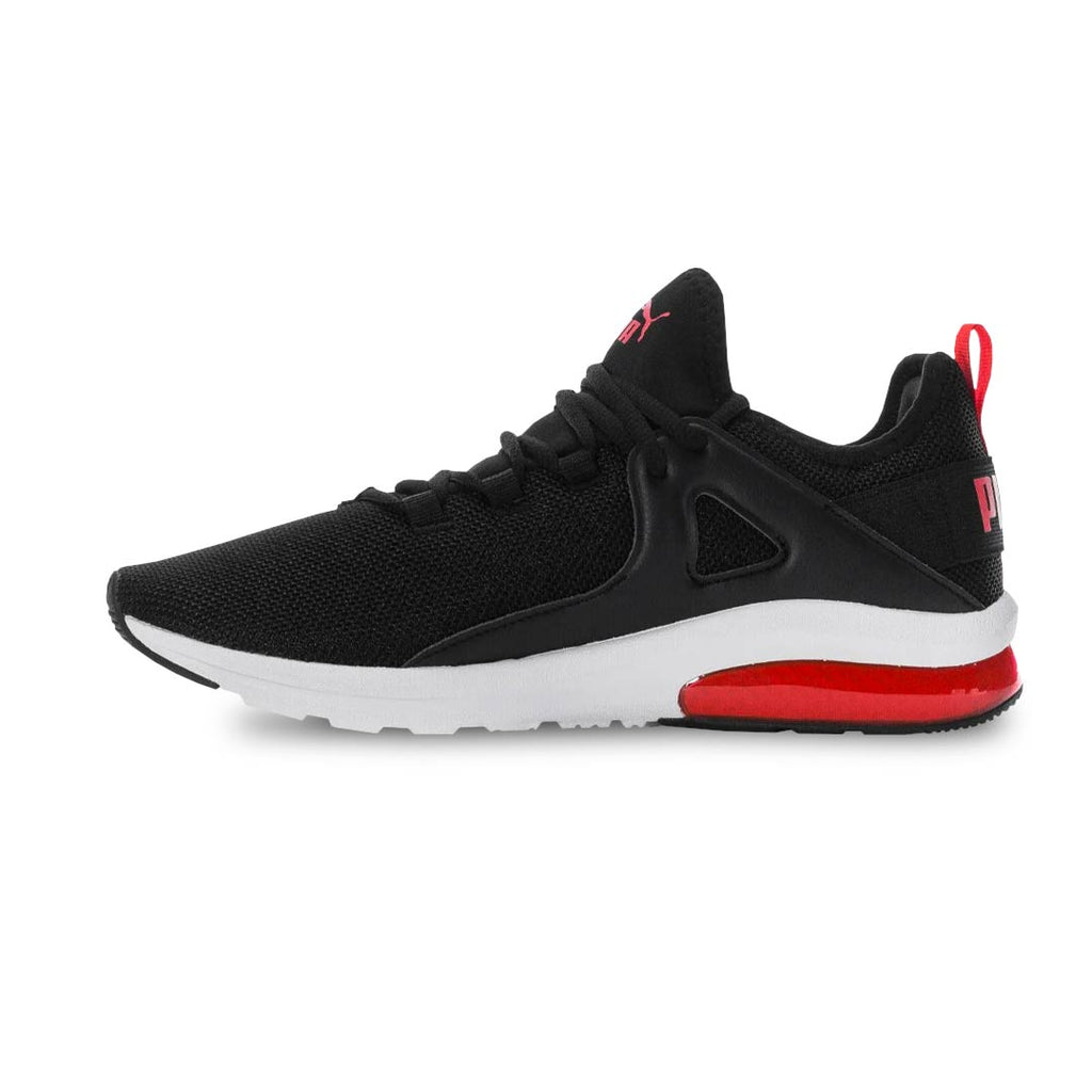 Puma - Men's Electron 2.0 Shoes (385669 01) – SVP Sports Puma - Men's Electron 2.0 Shoes (385669 01) – SVP Sports