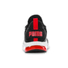 Puma - Chaussures Electron 2.0 pour hommes (385669 01)