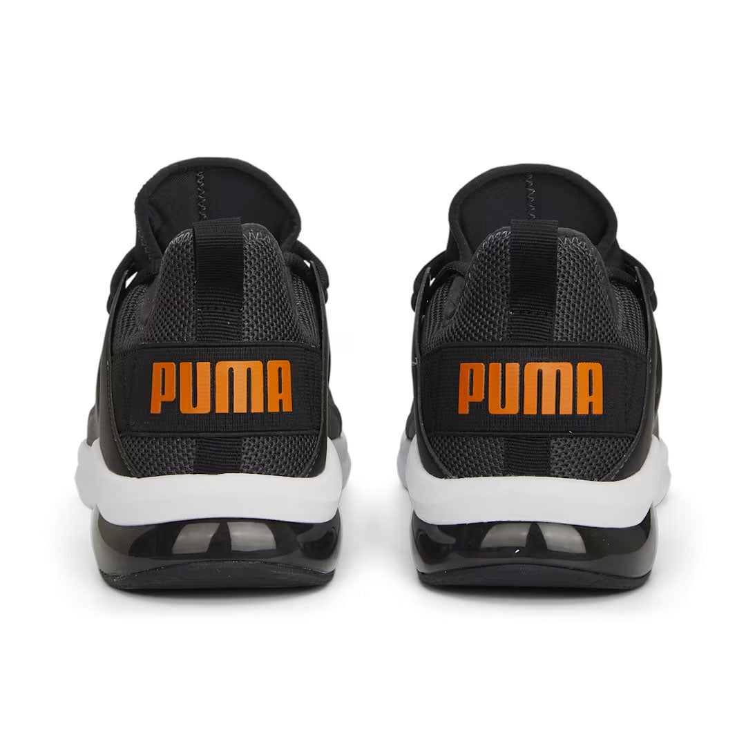 Puma - Men's Electron 2.0 Shoes (385669 13) – SVP Sports