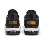 Puma - Men's Electron 2.0 Shoes (385669 13)