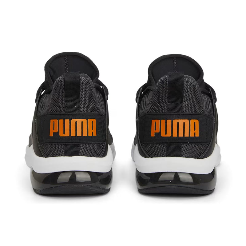 Puma - Chaussures Electron 2.0 pour hommes (385669 13) 