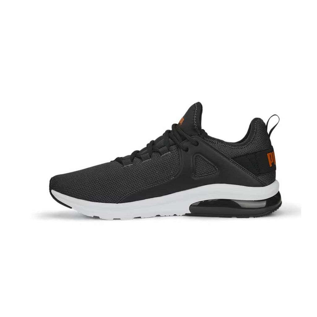 Puma - Men's Electron 2.0 Shoes (385669 13)